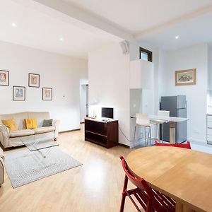 Deluxe Appartement